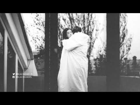 KUN¥ - Faux Fur (feat. Djimetta & Slick)