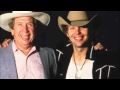 Think Of Me-Dwight Yoakam
