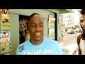 Kardinal Offishall Ft Akon Dangerous RamVideos