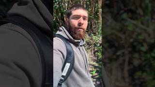 Download lagu Love Didn’t Hurt You mp3