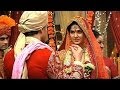 Finally Kumud And Saras Got Married Saraswatichandra Full Episode