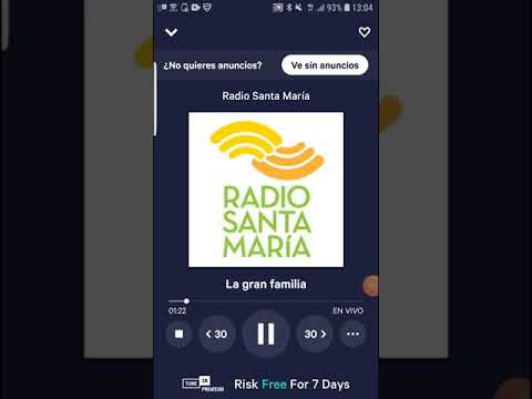 Ugamba el valle de la venganza #124