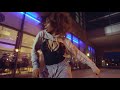 LAX - GWARA GWARA (DANCE VIDEO)