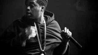 Nas vs Memphis Bleek - One Mics&#39;s Alright