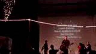 Shine Through the Stars