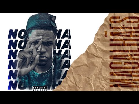 Magalhães - NOVINHA😈👑