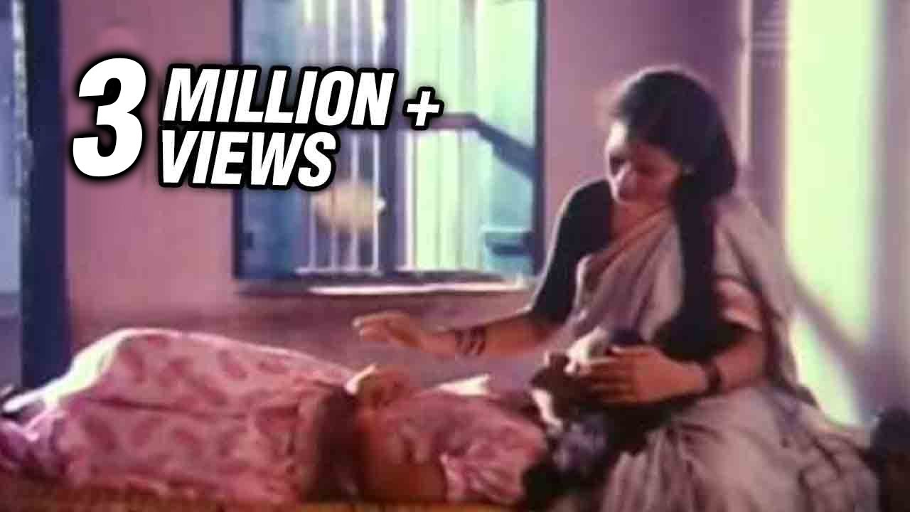 Arumbarumba Saram Song Lyrics | Chinna Thayee | P. Susheela