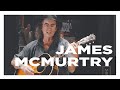 VS: James McMurtry on meeting John Mellencamp / These Things I've Come to Know (S2:E23)