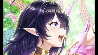 白猫プロジェクト参加型配信！！！！経験値稼ぎ・BP稼ぎ！！ 後半別ゲー