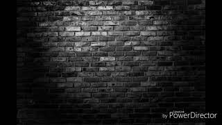 Hurt (cover) - Johnny Cash