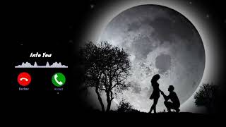 Download lagu Best Ringtone 2025 Hindi Ringtone New Song Ringtone Mobile mp3