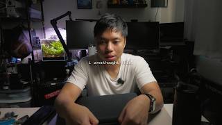 this photo isn’t special. (while printing a memory)