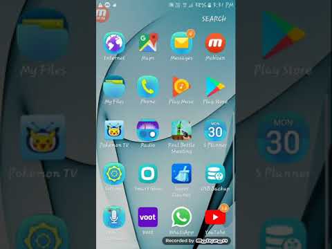 Drive for speed unlimited money and gold