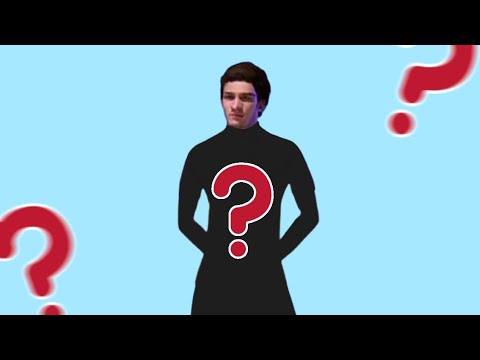 Todos os Equipamentos do GCP! 👕