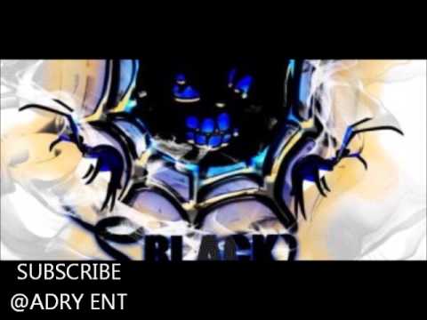 JAYDS X SHOWKRYME - LOVE FI KILL (4TH GENERATION RIDDIM) DECEMBER 2014