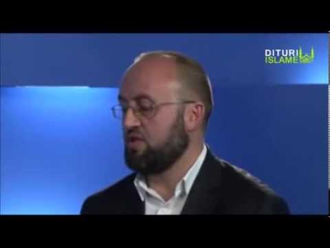 Feja dhe Shkenca - Hoxhë Bahri Curri