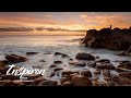 Marcos - Cosmic String (Daxson Remix)