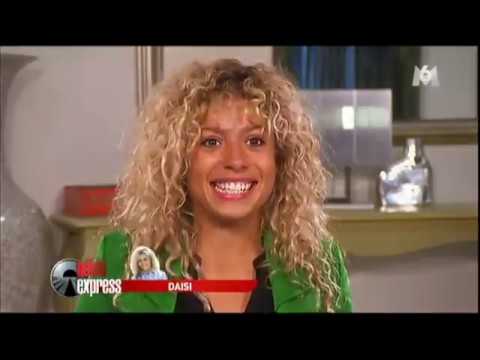 Pékin Express Saison 10 - ep 1 : Man Lwae - Ywa Ngan