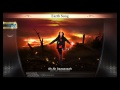 Michael Jackson The Experience Earth Song (PS3) (FULL HD)