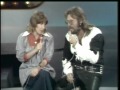 HELEN REDDY - TULSA TURNAROUND - DUET WITH KENNY ROGERS - THE QUEEN OF 70S POP