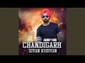 Chandigarh Diyan Kudiya