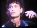 Howie Mandel BOBBY