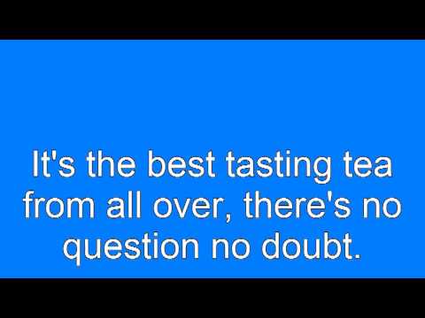 download lagu mp3 mp4 Blue People Oolong, download lagu Blue People Oolong gratis, unduh video klip Blue People Oolong