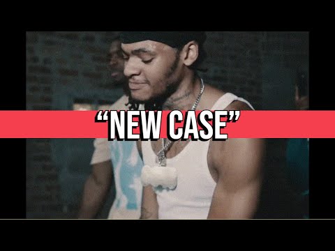 [FREE] Fonzo 6700 x SOB Odee Type Beat - New Case (Prod. @1Richiey)