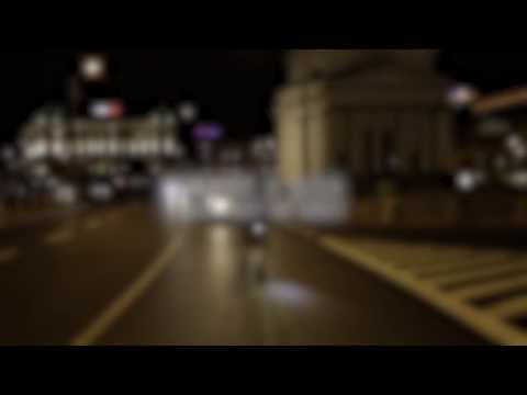 Alex x Wredny (+Bałagany na Bani) - zapowiedź klipu