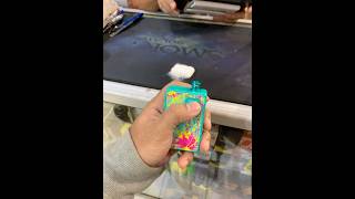 Download lagu aio B80 coil supersonix? gacorrr kang🤩🔥 #aio #lostvape #centaurus #b80 mp3