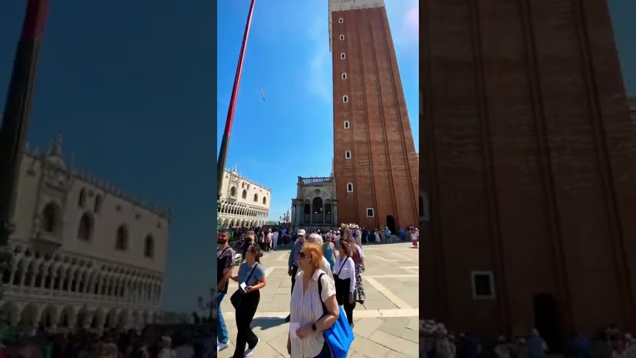 YouTube Short thumbnail