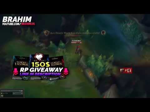 12 SO MANY ZED SHADOWS!    Death Mark Zed Montage    League of Legends   LOL