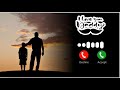 I Love Daddy Ll Tu Mera Dil Tu Meri Jaan Ll New Ringtone Ll Like And Subscribe Now Ll Viral Dad 1k