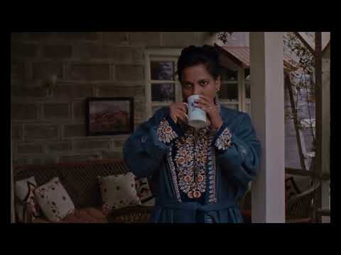 जुगनुमा (2025) — वीडियो थंबनेल