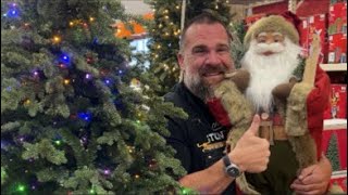 Last Minute Christmas DIY Gift Ideas