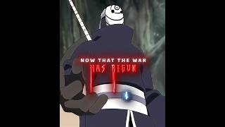 Download lagu Who are you really? 🥶 - 'Naruto shippuden Edit' - Montagem Rugada (Slowed & Reverb) mp3 Download lagu Who are you really? 🥶 - 'Naruto shippuden Edit' - Montagem Rugada (Slowed & Reverb) mp3