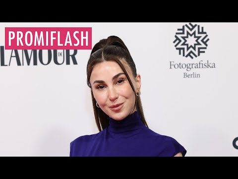 Dr. Emi Arpa hatte sich das Wochenbett "anders vorgestellt"