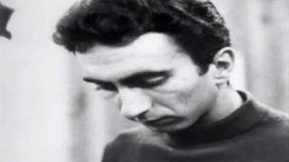 LONE STAR - Mi calle (1996).mpg