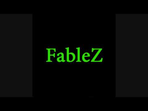 R3hab vs. Topher Jones, Nari & Milani - Sending my Brohammer (Veldro Mashup)