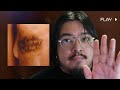 1ST LISTEN REACTION Pip Millet Mariah The Scientist Have Your Babies