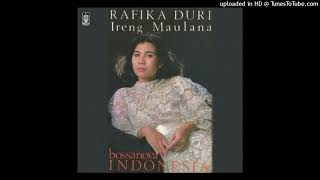 Download lagu Rafika Duri - Tersiksa Lagi - Composer : Ramsey Lewis/Christ Kayhatu/Georgie Leiwakabessy 1982 (CDQ) mp3