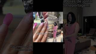 Download lagu Please share with your friends #fyp #foryou #viral #humor #comedy #funny #pov #shorts mp3