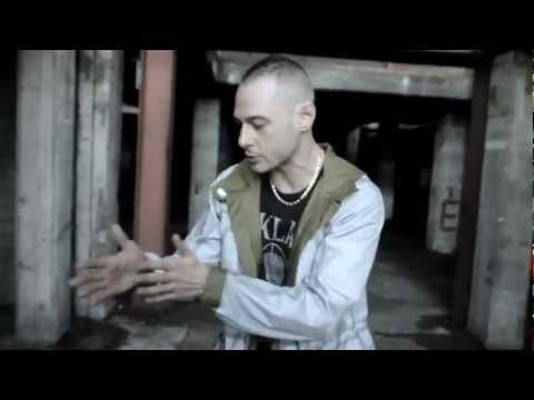 DON JOE SHABLO FABRI FIBRA CLUB DOGO NOYZ NARCOS  MARRACASH J AX  LE LEGGENDE NON MUOIONO MAI