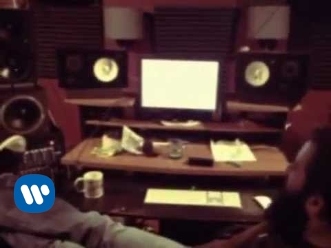 Chartreuse - Capital Cities