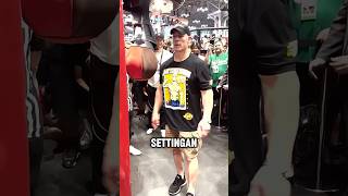 Download lagu John Cena MEMBONGKAR Fakta Dibalik WWE 😳😲 #shortvideo #trending #viralvideo mp3 Download lagu John Cena MEMBONGKAR Fakta Dibalik WWE 😳😲 #shortvideo #trending #viralvideo mp3