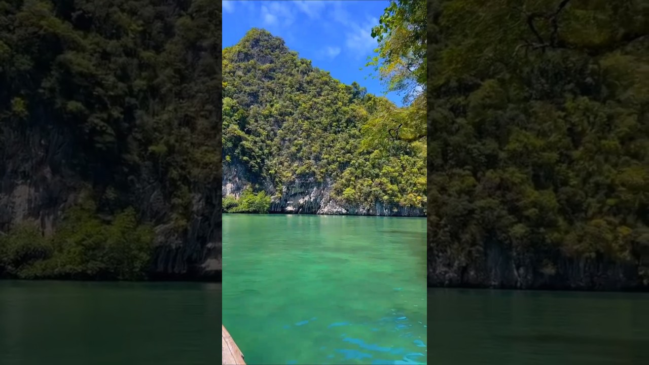 YouTube Short thumbnail