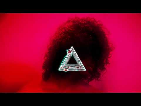 LUNATICS I REGAL BROWN