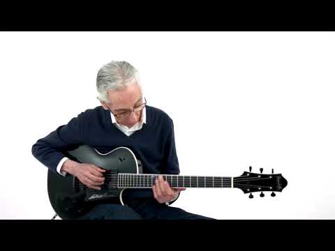 pmnog 058 - Pat Martino's The Nature of Guitar - Part 2 - Guitarnery.com