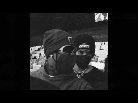 Travis Scott x Don Toliver x Frvrfriday - "Endless" | FREE Type Beat 2021