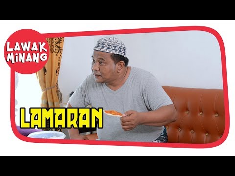 lamaran-feat-opetra-garundang-95